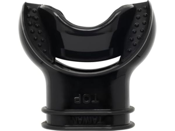 Diving Regulator Accessories Thumbnail