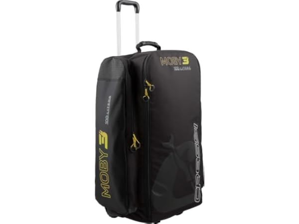 Diving Roller Bags Thumbnail