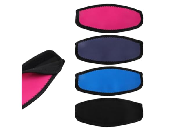 Diving Slap Straps Thumbnail