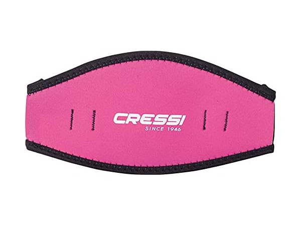 Diving Slap Straps Thumbnail