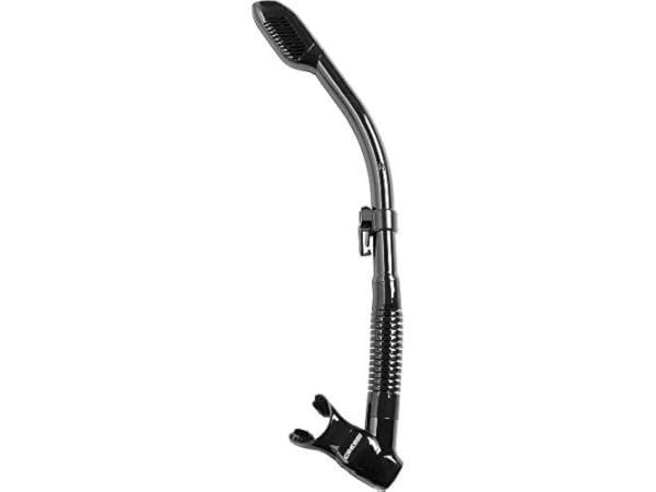 Diving Snorkels Thumbnail