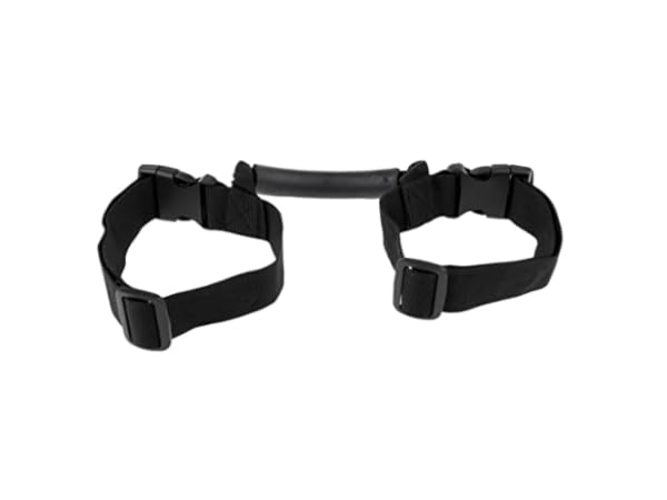 Diving Tank Accessories Thumbnail