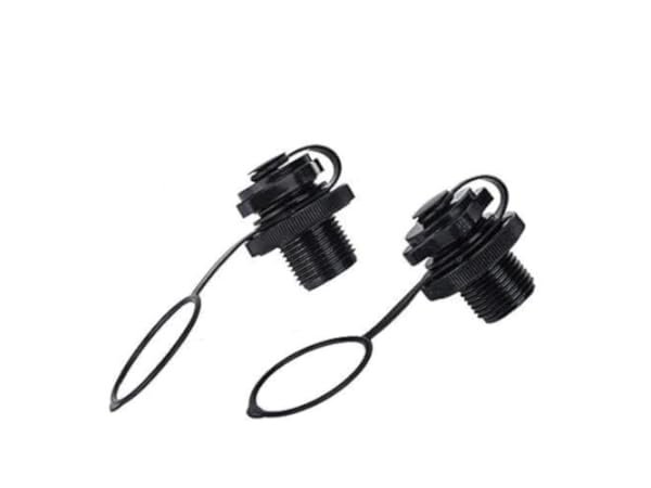 Diving Valves Thumbnail
