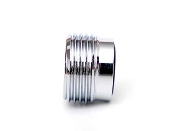 Diving Valves Thumbnail