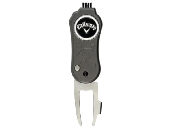 Divot Tools Thumbnail