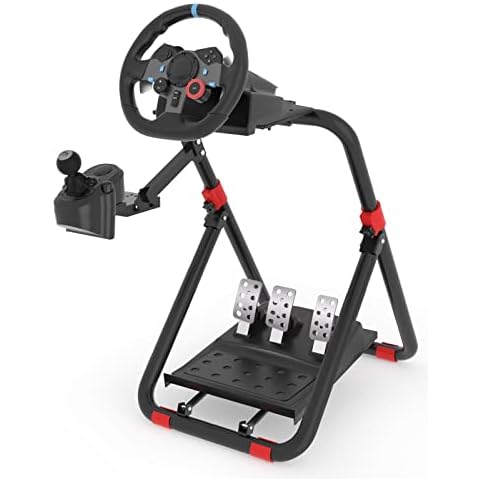 DIWANGUS feature image