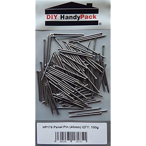 DIY HandyPack thumbnail
