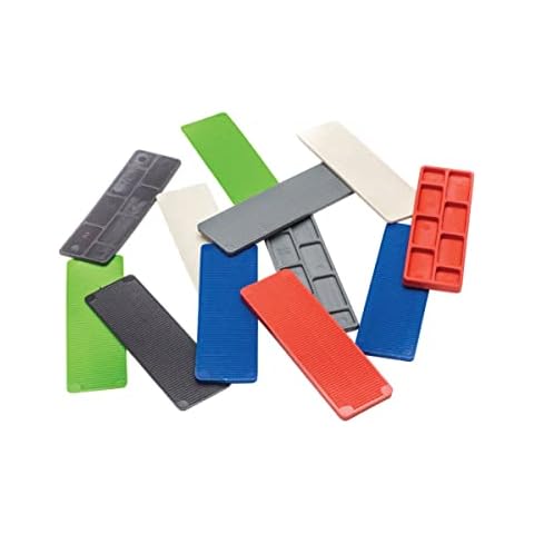 DIY Hardware thumbnail