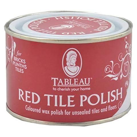 DIY Suppliers feature image