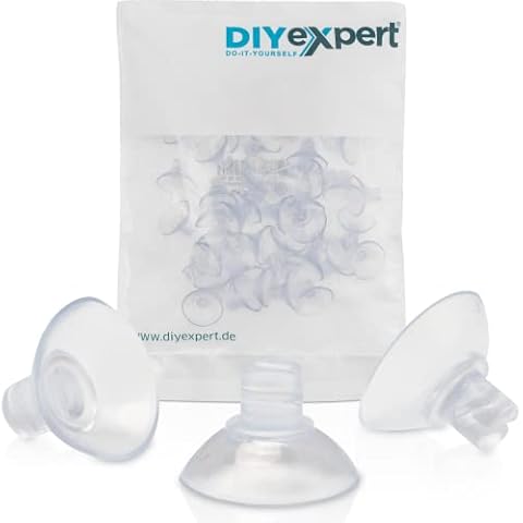 DIYexpert thumbnail