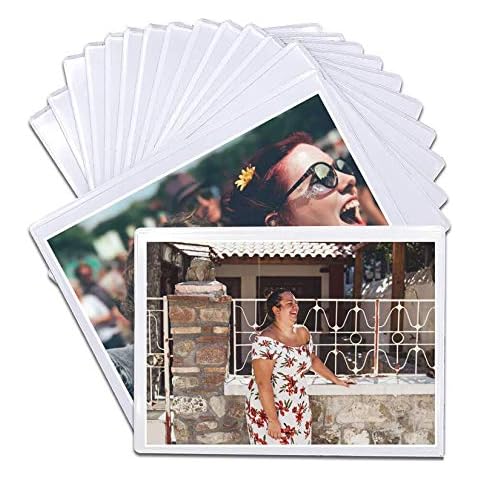 DIYSELF feature image