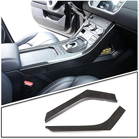DIYUCAR feature image