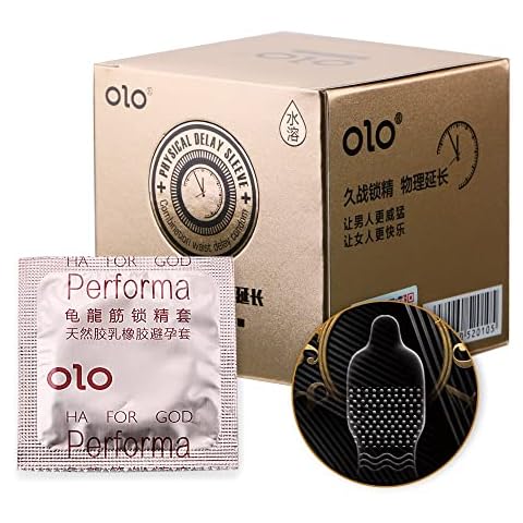 DIYWORK feature image