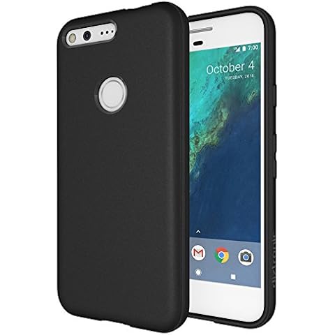 Diztronic feature image