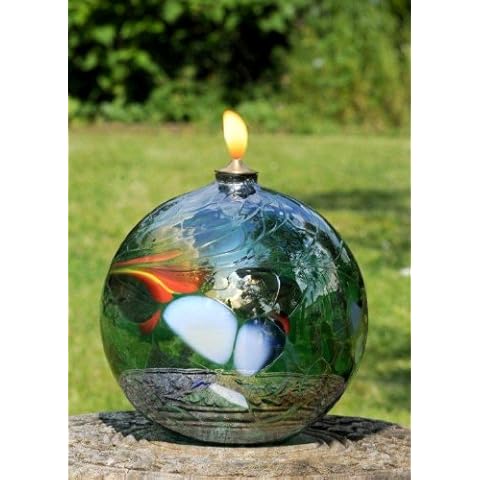 D&J Glassware thumbnail