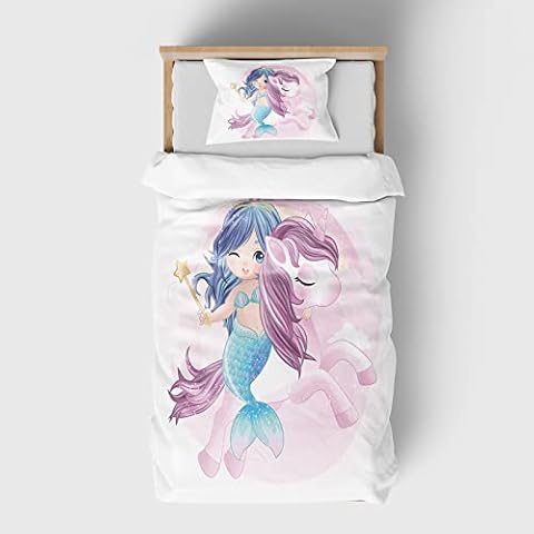 DJDEA feature image