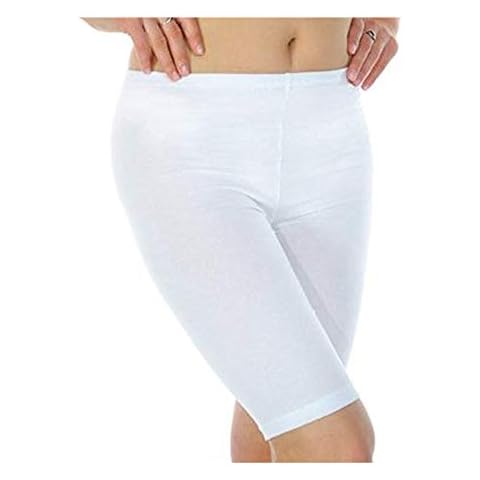 Djee Mart feature image