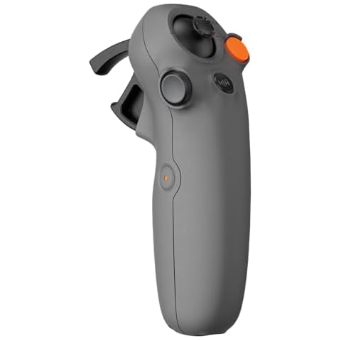 DJI Remote Control Helicopters