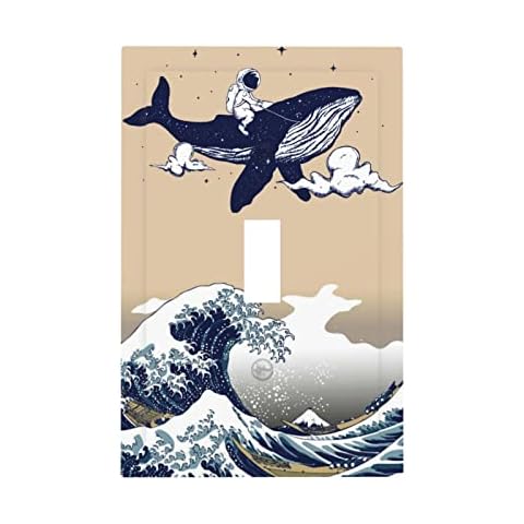 DJTRRF feature image