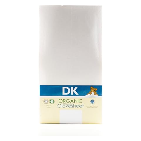 DK Glovesheets feature image