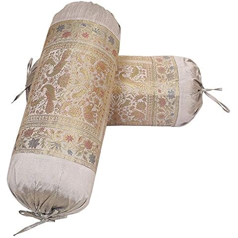 DK Homewares feature image