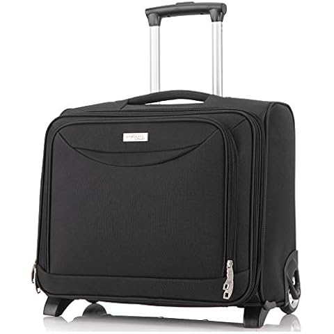 DK Luggage thumbnail