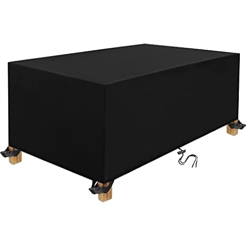 DKHLYB feature image