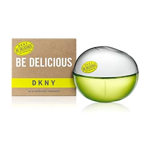 DKNY thumbnail