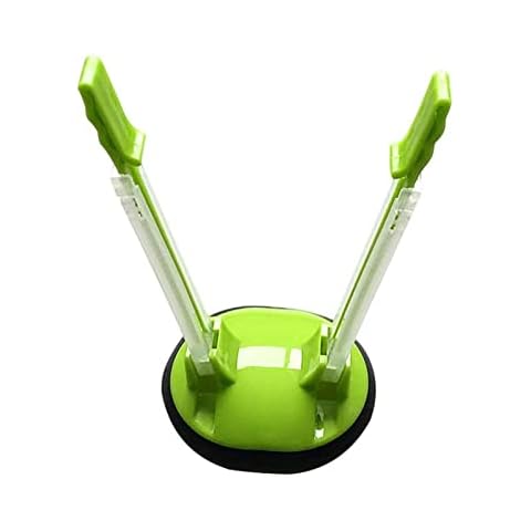 Dlicsy feature image