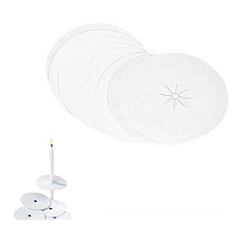 D'light Online feature image