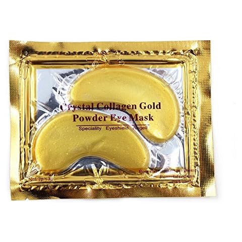 DLM Direct feature image