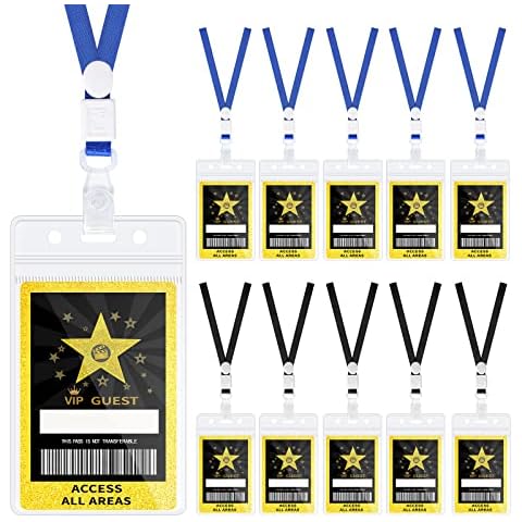 DLUGOPIS feature image