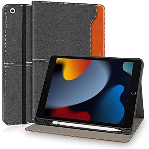 DLveer feature image