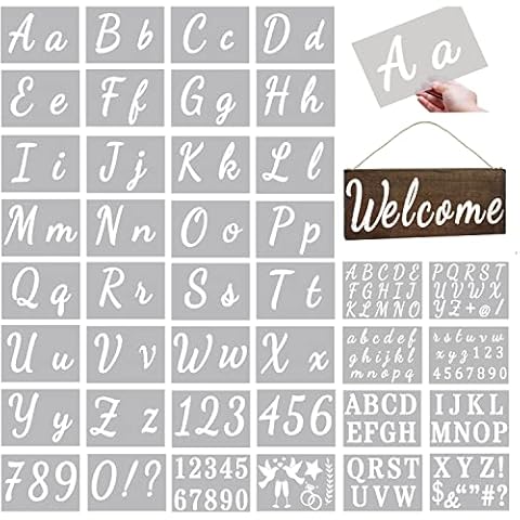 DLY LIFESTYLE feature image