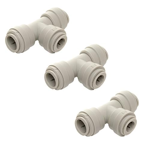 DM FIT feature image