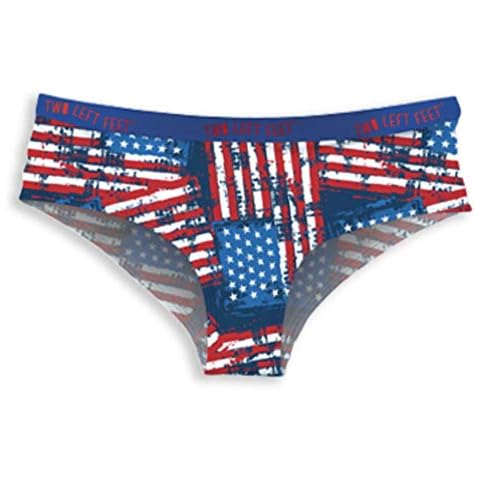 DM Merchandising thumbnail