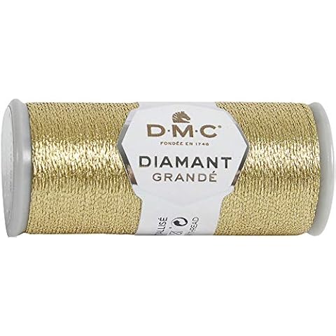 DMC CORPORATION feature image