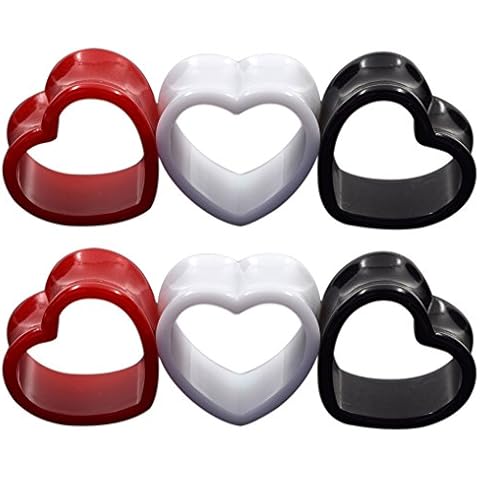 D&Min Jewelry thumbnail