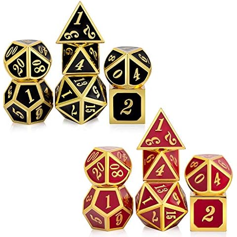 DNDND feature image