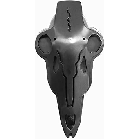 Do-All Outdoors feature image