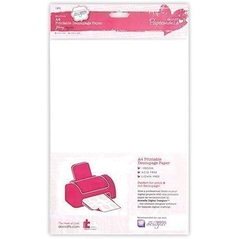 Do Craft feature image