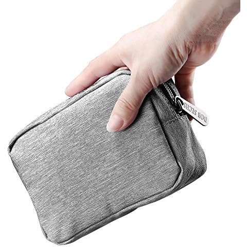 DOB SECHS feature image