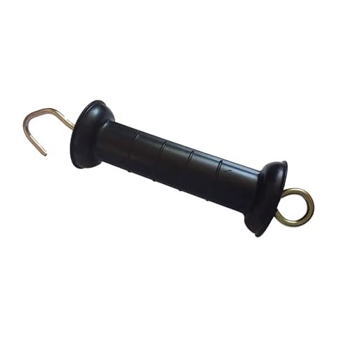 Doblit feature image