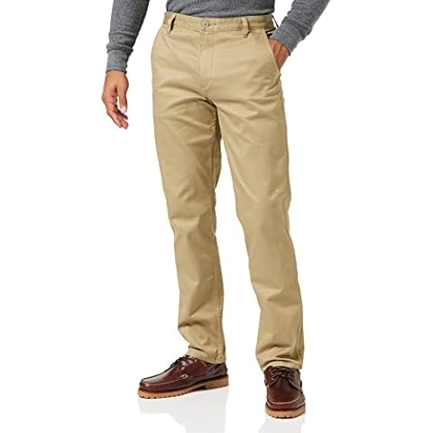 Dockers thumbnail