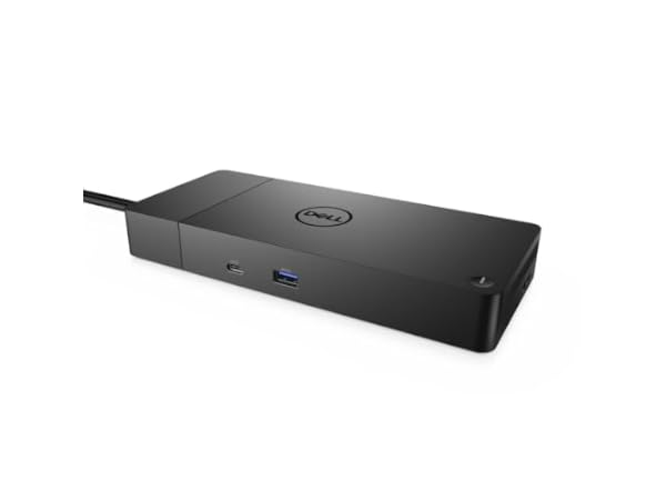 Top 10 Best Docking Stations for Dell in 2026 - FindThisBest (UK)