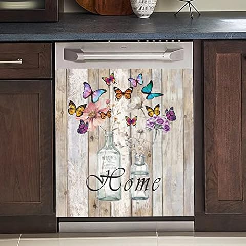 DocModel feature image