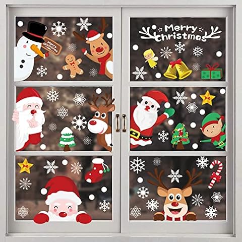 DOCOO feature image