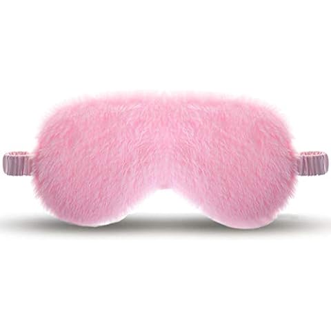 Dodheah feature image