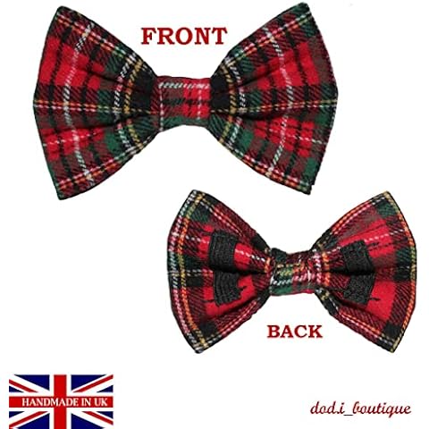 Dod.i_boutique thumbnail
