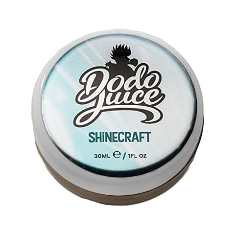 Dodo Juice feature image